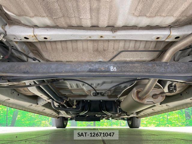 Honda N-ONE 2013-02 8337179-18