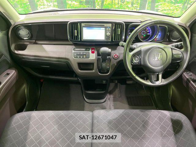 Honda N-ONE 2013-02 8337179-1