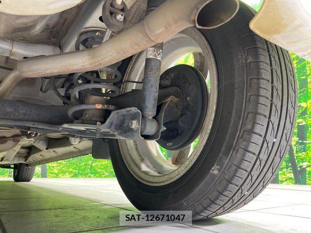 Honda N-ONE 2013-02 8337179-19