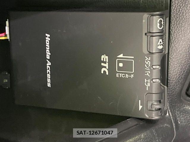 Honda N-ONE 2013-02 8337179-4