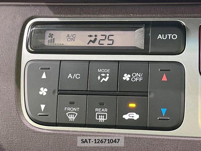 Honda N-ONE 2013-02 8337179-5