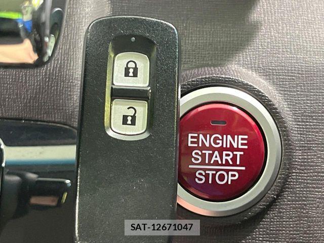 Honda N-ONE 2013-02 8337179-6