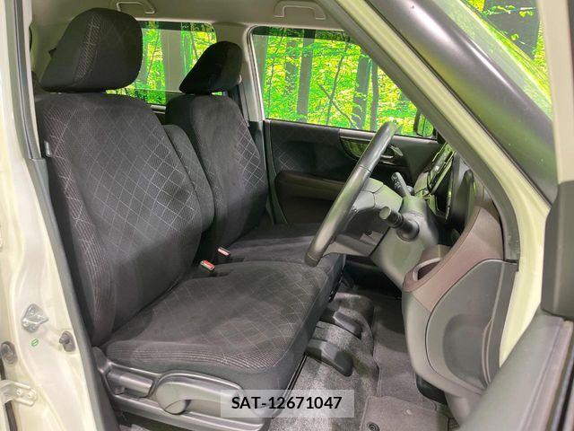 Honda N-ONE 2013-02 8337179-7