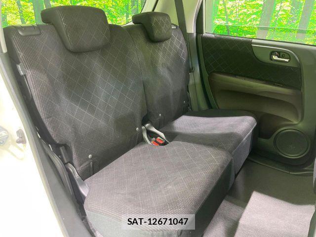 Honda N-ONE 2013-02 8337179-8