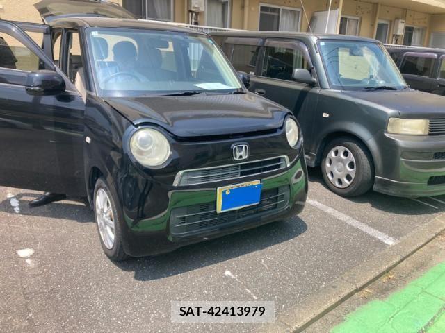 Honda N-ONE 2013-03 8337182-0