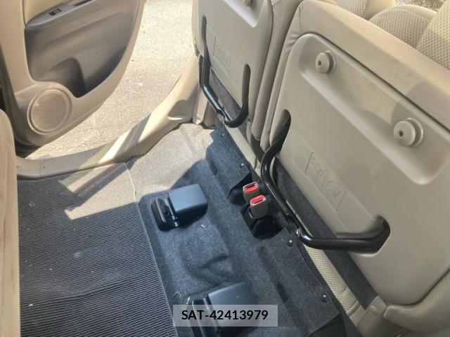 Honda N-ONE 2013-03 8337182-9