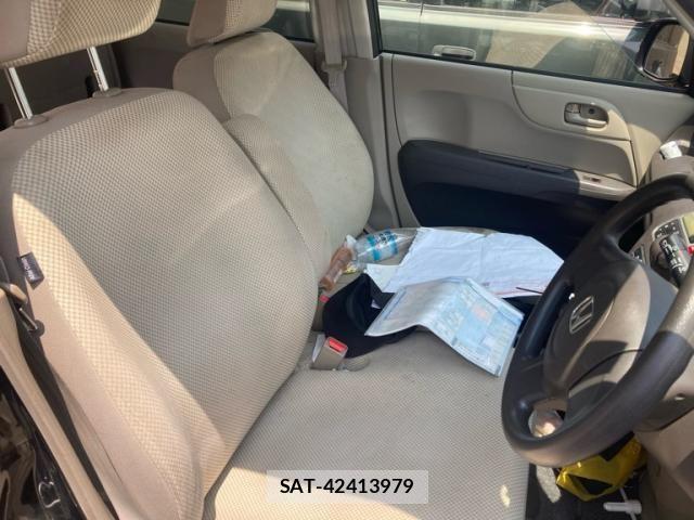 Honda N-ONE 2013-03 8337182-13