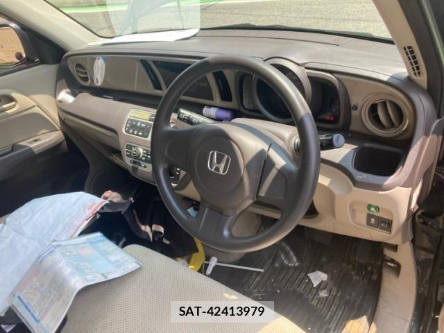 Honda N-ONE 2013-03 8337182-14