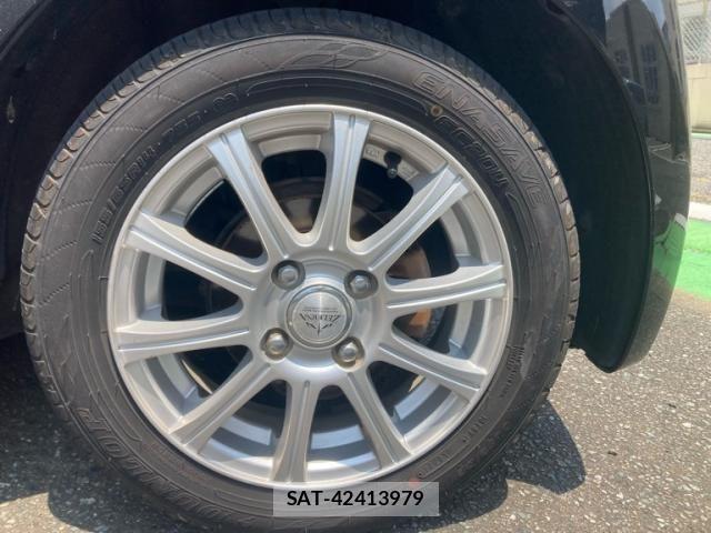 Honda N-ONE 2013-03 8337182-2