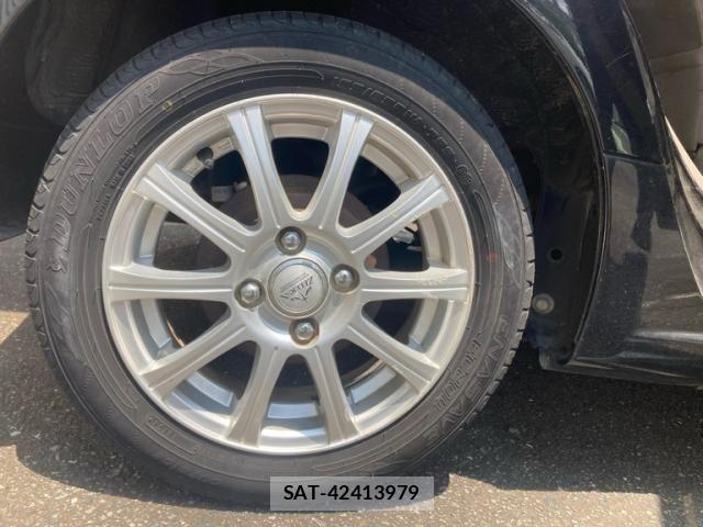 Honda N-ONE 2013-03 8337182-3