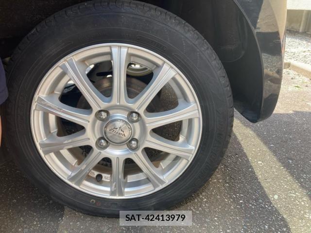 Honda N-ONE 2013-03 8337182-4