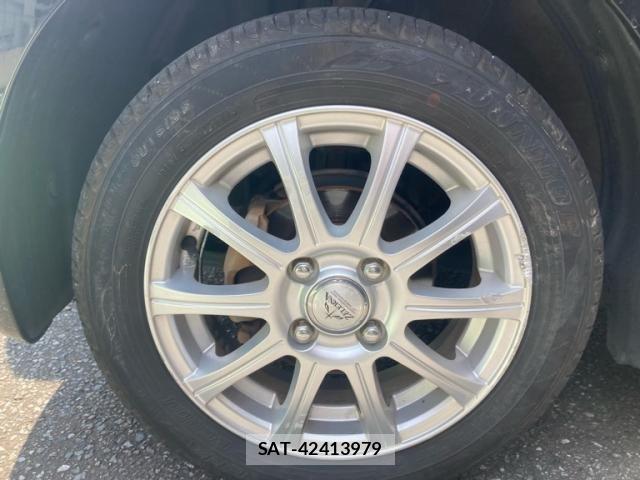 Honda N-ONE 2013-03 8337182-5