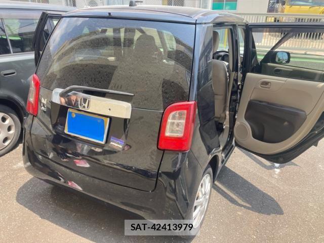 Honda N-ONE 2013-03 8337182-6