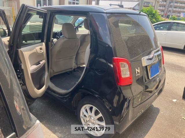 Honda N-ONE 2013-03 8337182-7