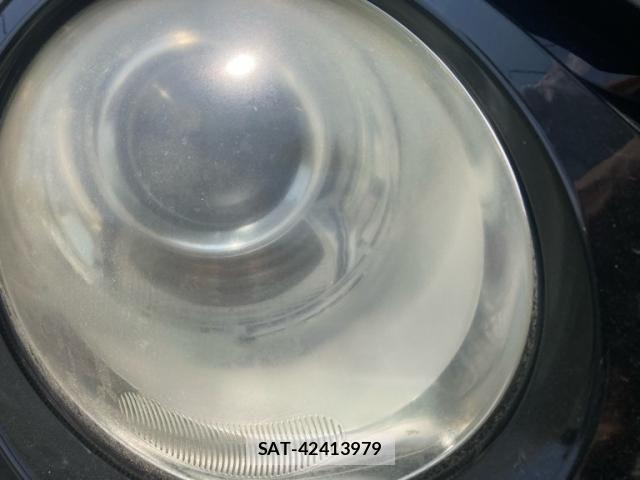 Honda N-ONE 2013-03 8337182-8