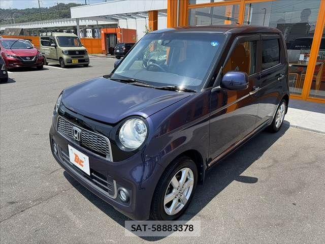 Honda N-ONE 2014-06 8337183-9