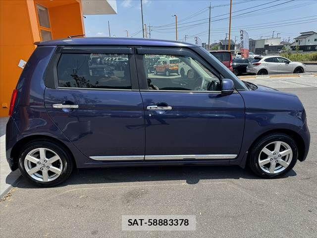 Honda N-ONE 2014-06 8337183-10