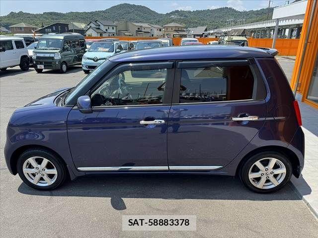 Honda N-ONE 2014-06 8337183-11