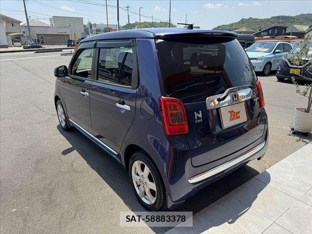 Honda N-ONE 2014-06 8337183-12