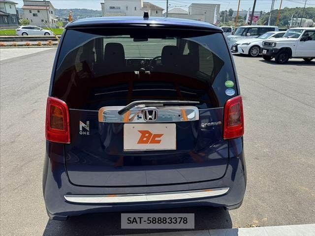 Honda N-ONE 2014-06 8337183-13