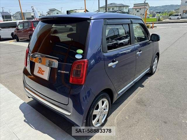 Honda N-ONE 2014-06 8337183-14