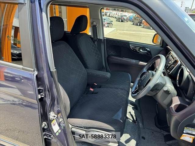 Honda N-ONE 2014-06 8337183-15