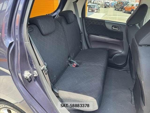 Honda N-ONE 2014-06 8337183-16