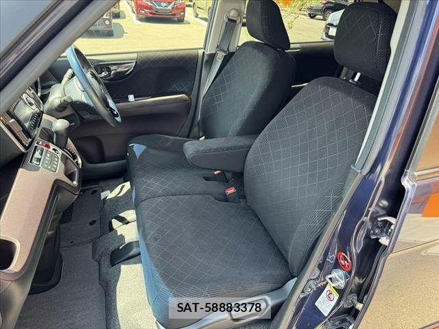 Honda N-ONE 2014-06 8337183-17