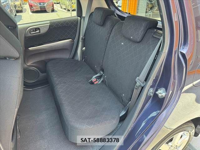 Honda N-ONE 2014-06 8337183-18