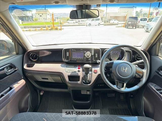 Honda N-ONE 2014-06 8337183-1