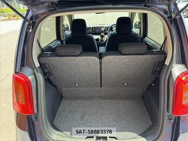 Honda N-ONE 2014-06 8337183-19