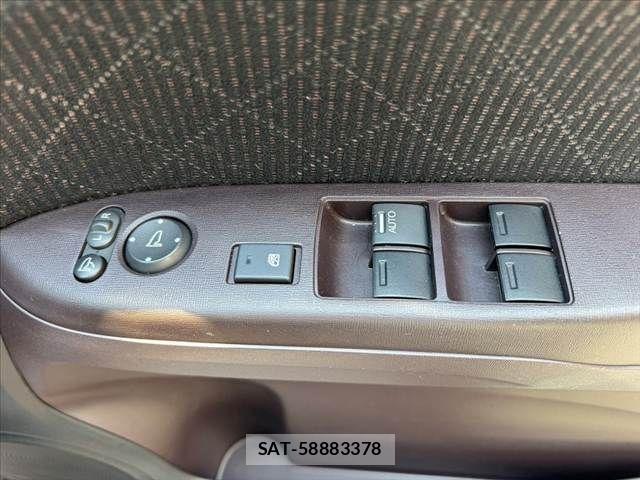 Honda N-ONE 2014-06 8337183-20