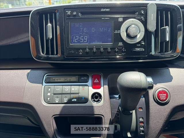 Honda N-ONE 2014-06 8337183-21