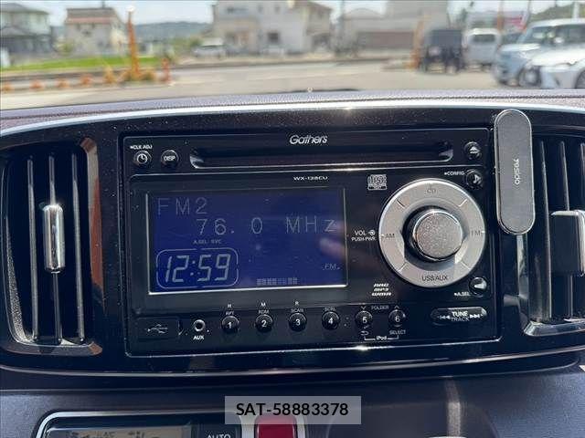Honda N-ONE 2014-06 8337183-22