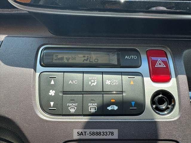 Honda N-ONE 2014-06 8337183-23