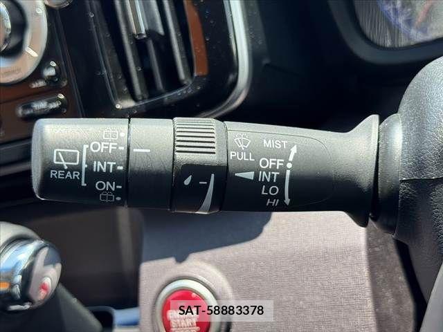 Honda N-ONE 2014-06 8337183-25
