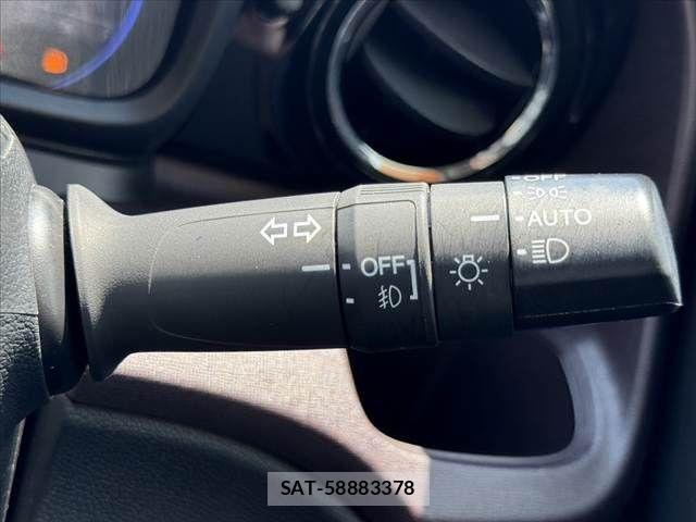 Honda N-ONE 2014-06 8337183-26