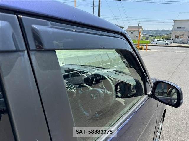 Honda N-ONE 2014-06 8337183-27