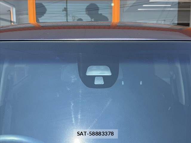 Honda N-ONE 2014-06 8337183-28