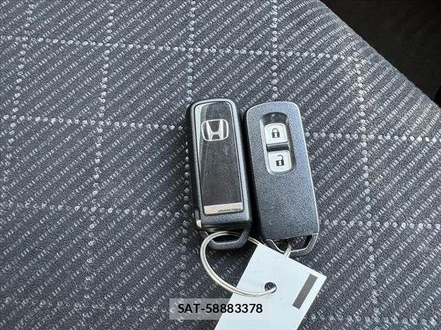 Honda N-ONE 2014-06 8337183-2
