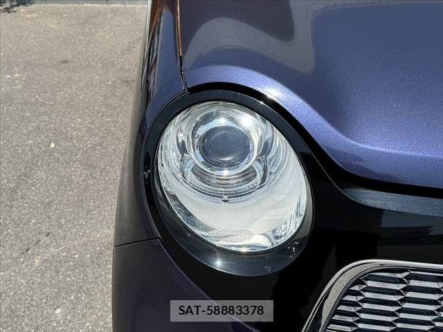 Honda N-ONE 2014-06 8337183-29