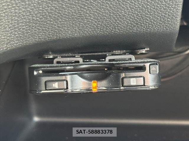 Honda N-ONE 2014-06 8337183-3