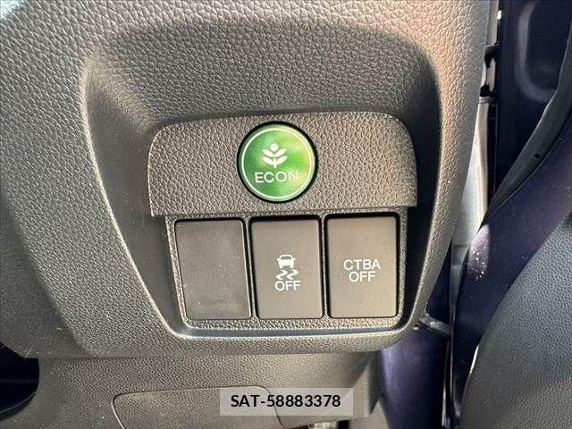 Honda N-ONE 2014-06 8337183-4