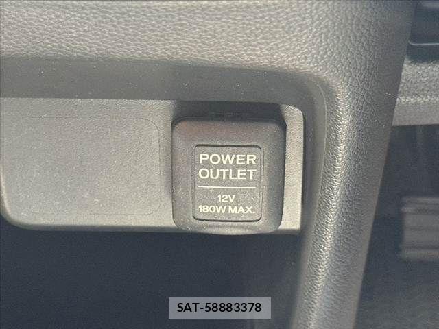 Honda N-ONE 2014-06 8337183-5