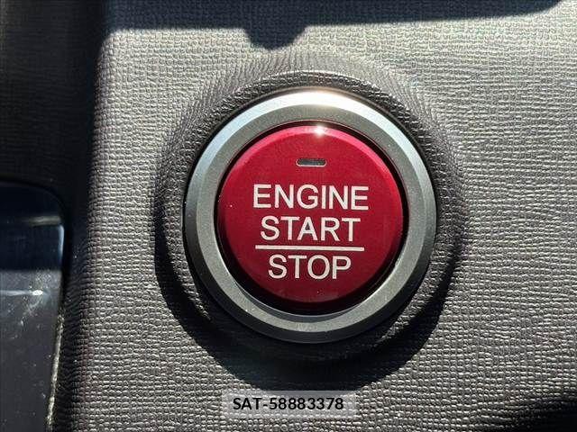 Honda N-ONE 2014-06 8337183-6
