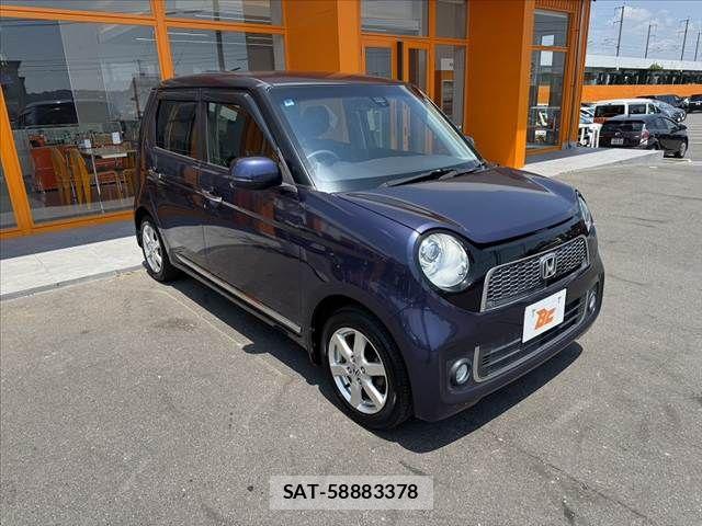 Honda N-ONE 2014-06 8337183-7