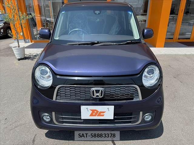 Honda N-ONE 2014-06 8337183-8