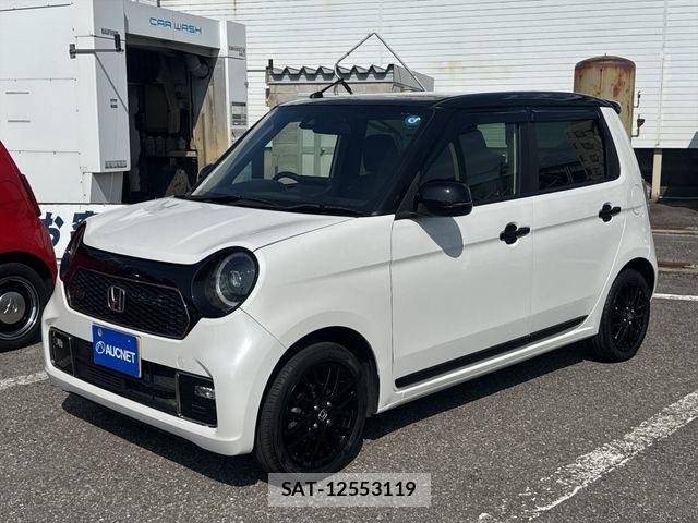 Honda N-ONE 2023-02 8337181-0
