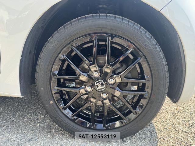 Honda N-ONE 2023-02 8337181-9