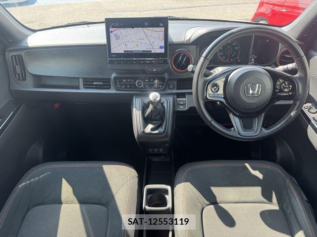 Honda N-ONE 2023-02 8337181-10
